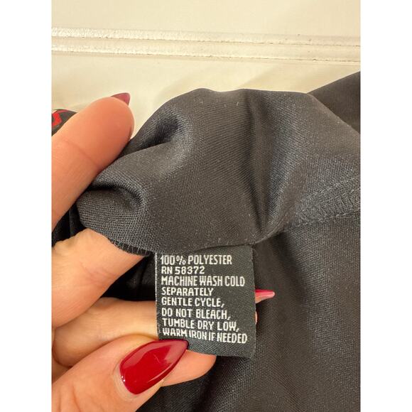 Emma James - Liz Claiborne Voir Voir Dress and Linen Blend Blazer Bundle Size 16 - Picture 7 of 10